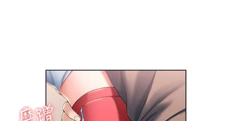 第61话14
