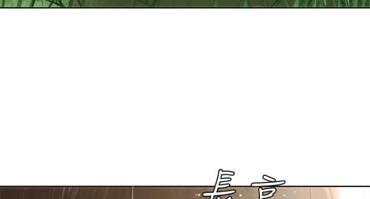 第72话80