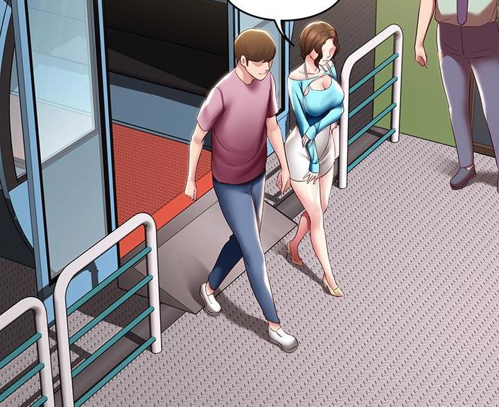 第187话46