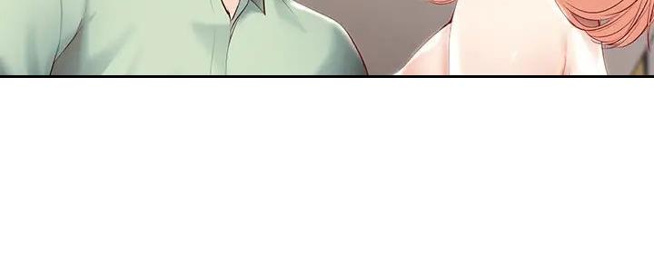 第126话56