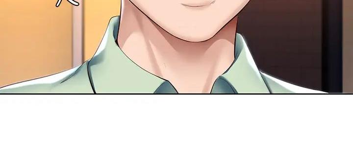 第124话77