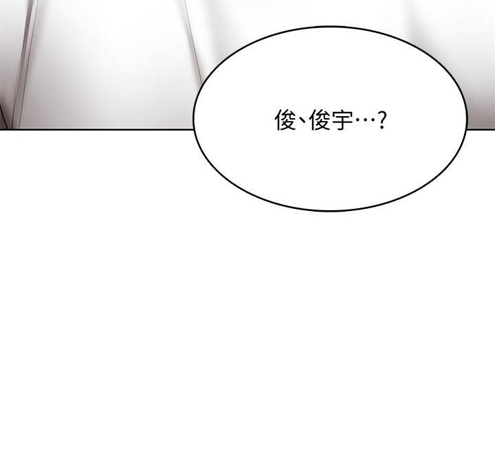 第176话41