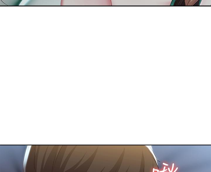 第183话58