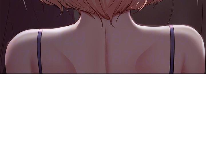 第147话16