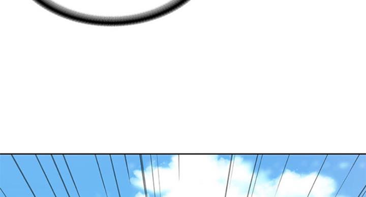 第72话83