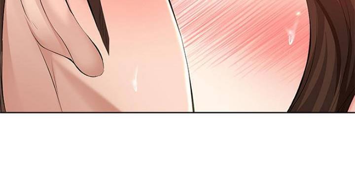 第77话19