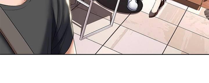 第86话71