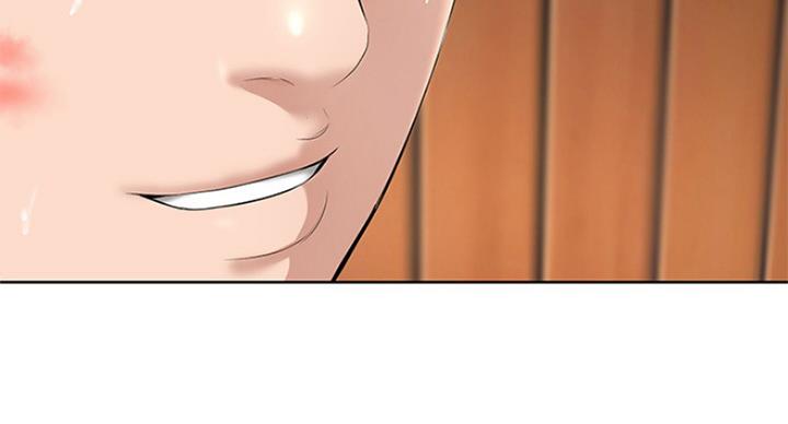 第76话68
