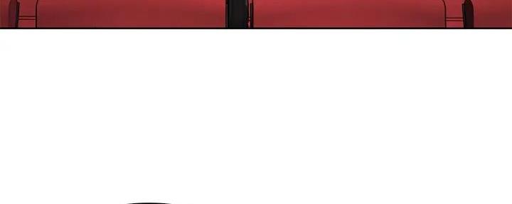 第119话19