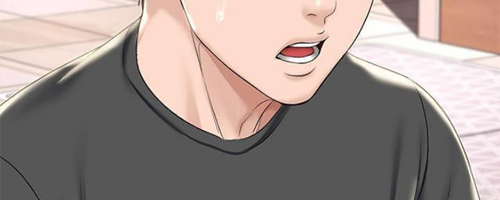 第85话153