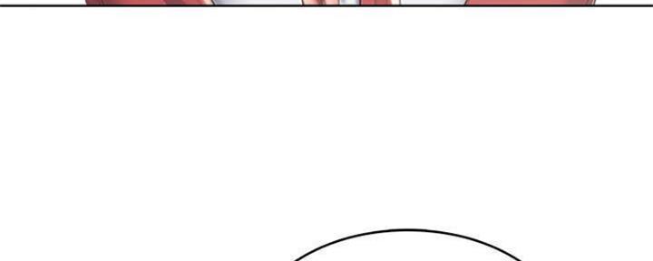 第82话74