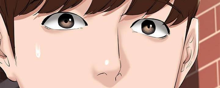 第86话174