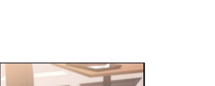 第86话72