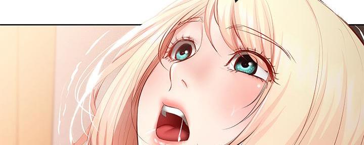 第130话48