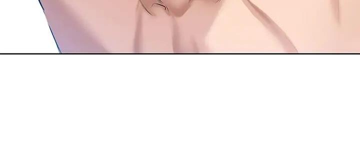 第114话72