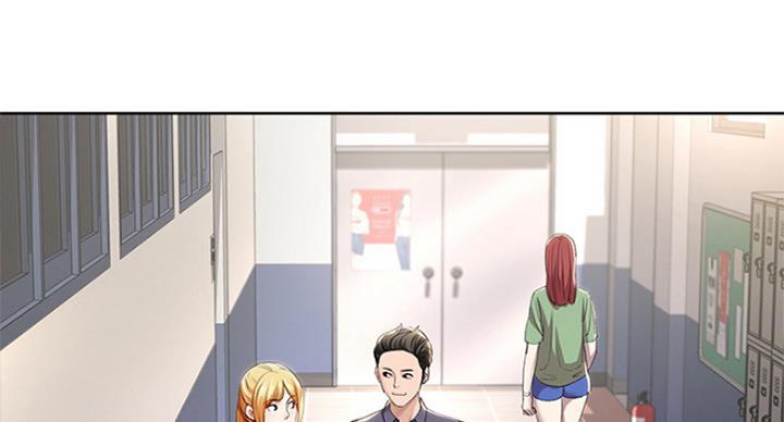 第66话69