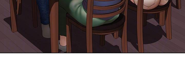 第106话40