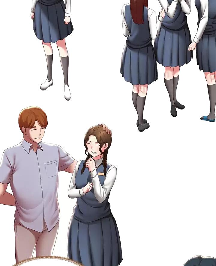 第199话9