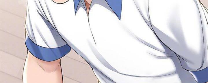 第79话34