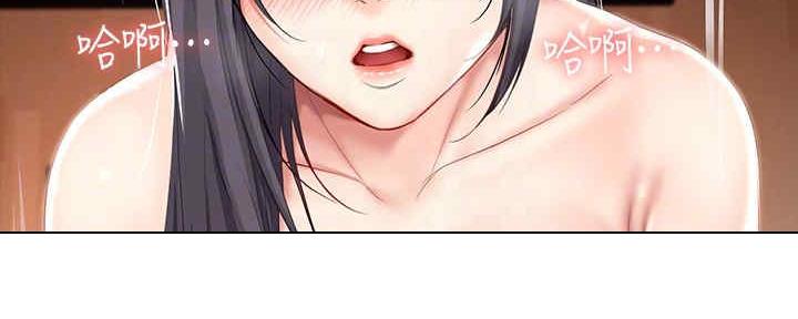 第100话48
