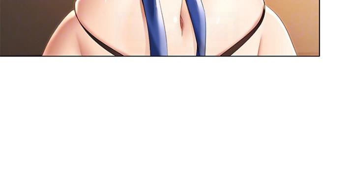第65话31