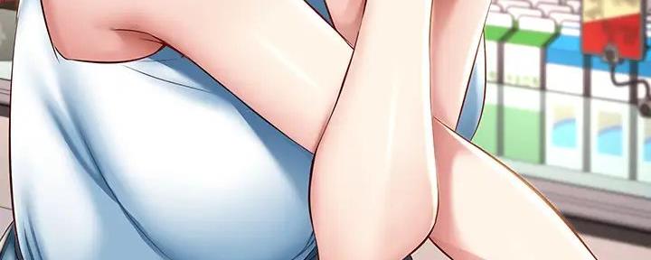 第134话46