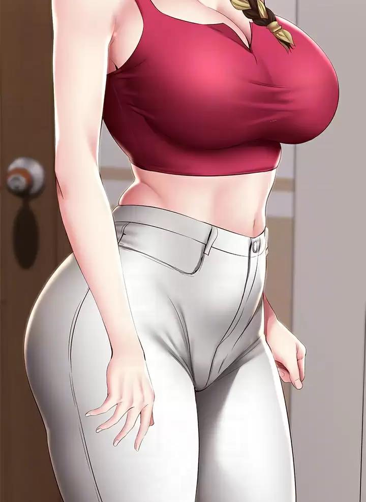 第205话16