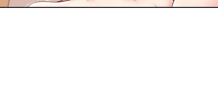 第130话36