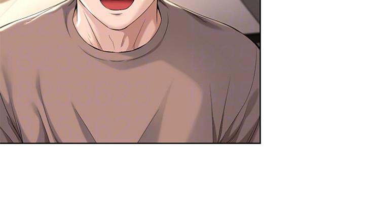 第63话38