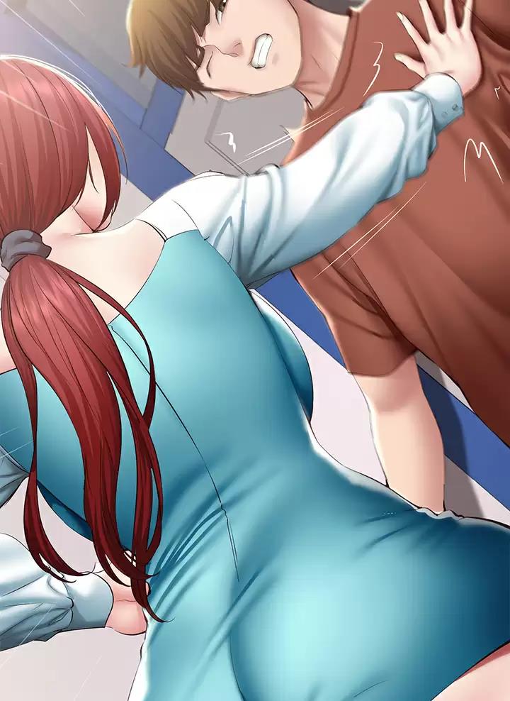 第203话40