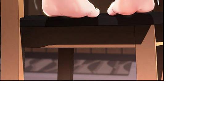 第70话49