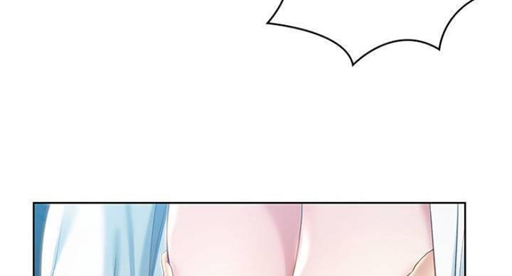 第70话80