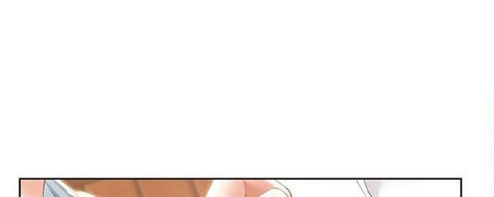 第82话109