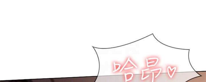 第87话63