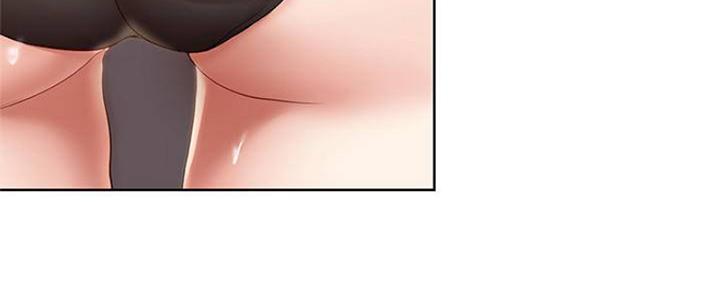 第89话74