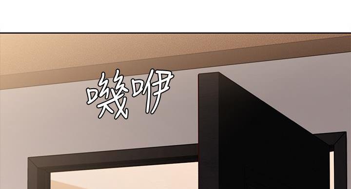 第144话58