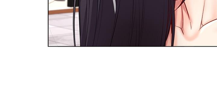 第95话13