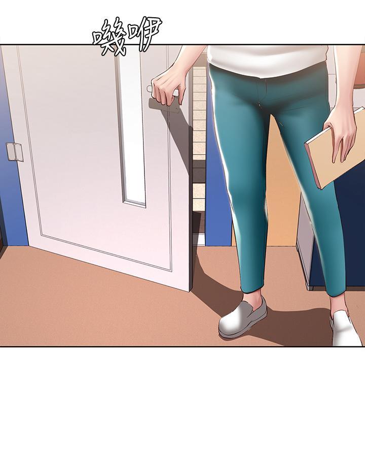 第176话36