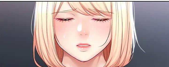 第121话60