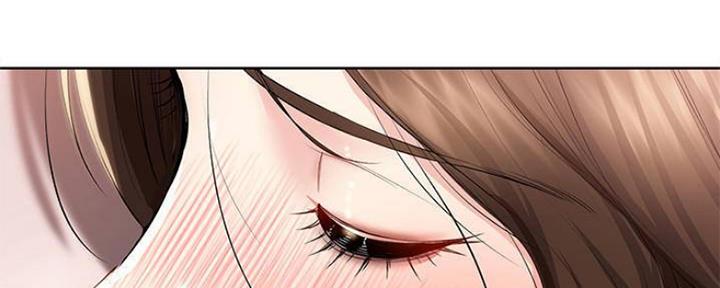 第79话17