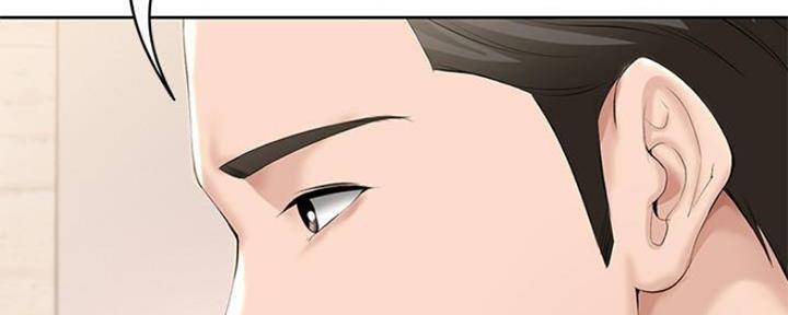 第86话17