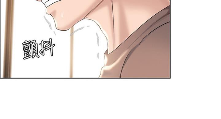 第64话98