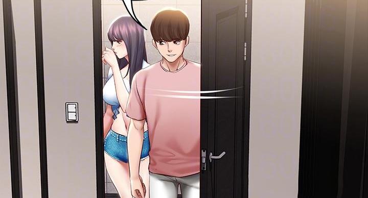 第145话74