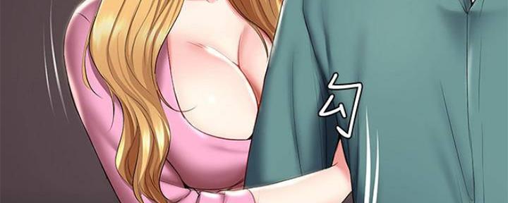 第86话39