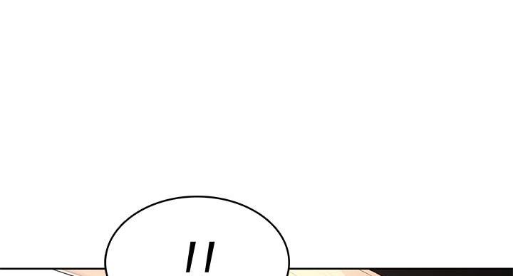 第144话36