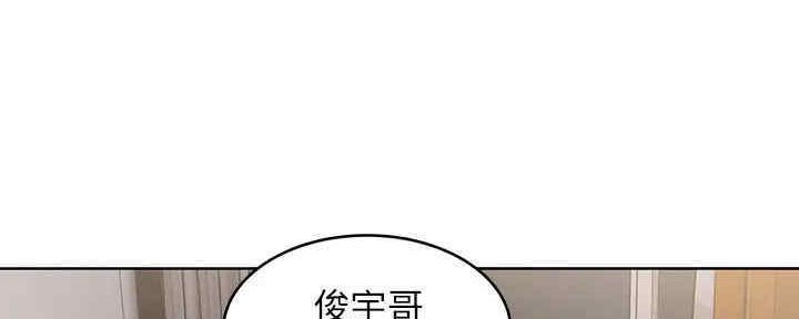 第101话89