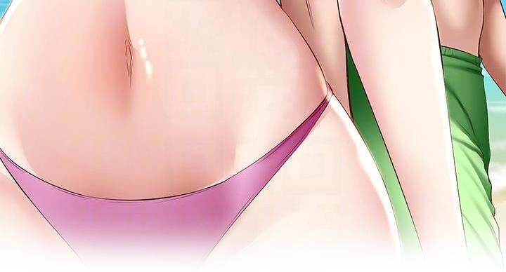 第145话22