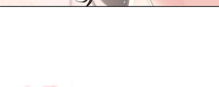 第81话47