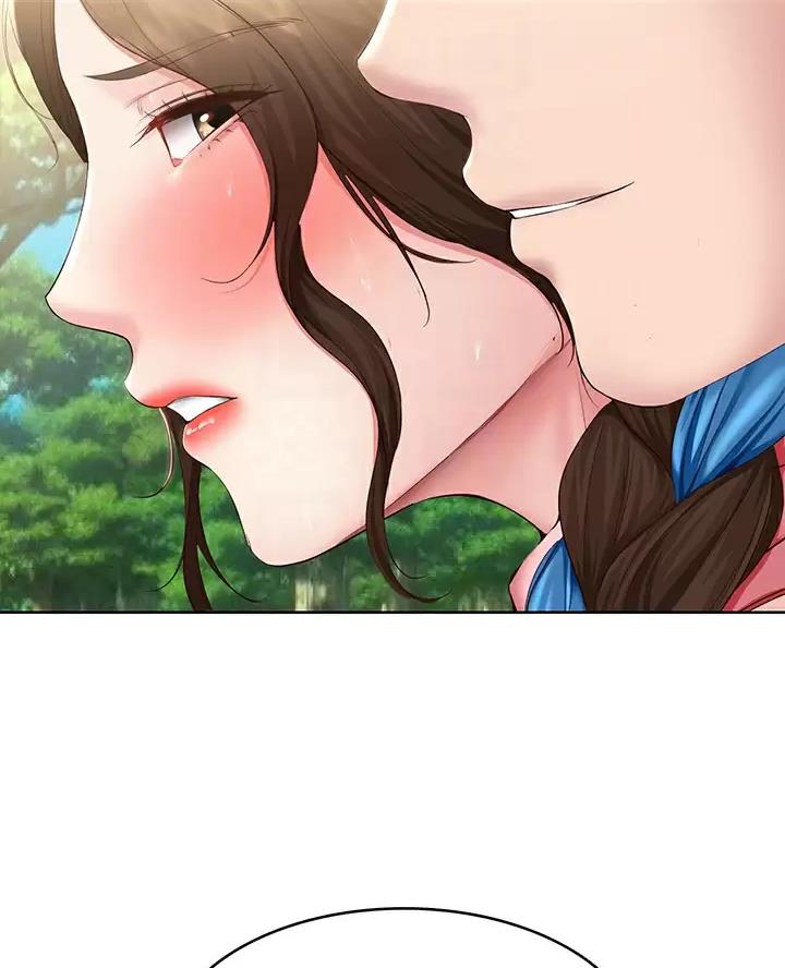 第198话5
