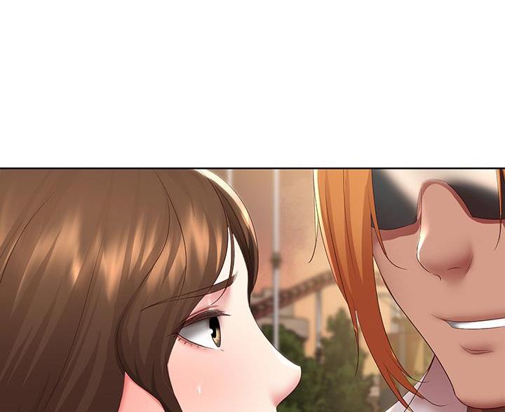 第189话13